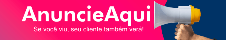 banner-anuncie-770x198-1