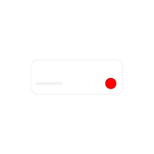 Dynamic (1)