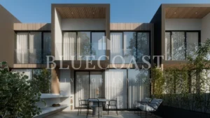 Moradia T4 em Aires (Em Construção)