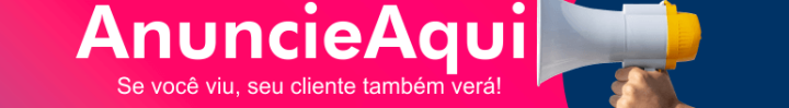 banner-anuncie-770x198-1